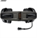 Tai Nghe Bose A20 Aviation Headset 2